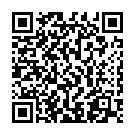 C&oacute;digo QR con el enlace al titular El ramo de rastro de Carrizo de la Ribera, la tradiciÃ³n que emociona