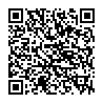 C&oacute;digo QR con el enlace al titular Recogida de alimentos y Team Build Games en la Facultad de EconÃ³micas de la ULE