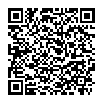 C&oacute;digo QR con el enlace al titular El Gobierno bendice las obras de la Plaza del Grano ante CompromÃ­s, que le exige frenar el 