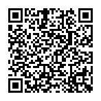 C&oacute;digo QR con el enlace al titular Tres horas de problemas en los centros de salud por una nueva caÃ­da masiva del sistema informÃ¡tico