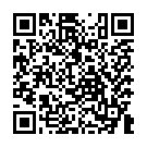 C&oacute;digo QR con el enlace al titular El Meji presenta en El Gran CafÃ© su proyecto discogrÃ¡fico mÃ¡s ambicioso