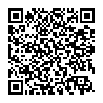 C&oacute;digo QR con el enlace al titular La Junta aprueba ahora un protocolo de actuaciÃ³n ante el acoso escolar tras las denuncias de inacciÃ³n