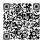 C&oacute;digo QR con el enlace al titular El Gobierno de Rajoy echa la culpa al de Zapatero por la corrupciÃ³n eÃ³lica del PP en Castilla y LeÃ³n