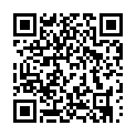 C&oacute;digo QR con el enlace al titular UPL exige al equipo de gobierno que repare las baldosas resbaladizas en el Puente de los Leones