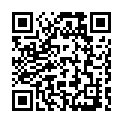 C&oacute;digo QR con el enlace al titular Otra nueva caÃ­da del sistema 'MedoraCyL' paraliza la atenciÃ³n sanitaria en LeÃ³n