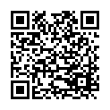 C&oacute;digo QR con el enlace al titular Ademar-Anaitasuna y BarÃ§a-Guadalajara se citan para la Copa Asobal de LeÃ³n