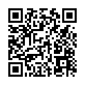 C&oacute;digo QR con el enlace al titular LeÃ³n cuenta con tres puntos entre los 85 de la Comunidad con riesgo de sufrir un accidente