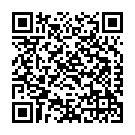 C&oacute;digo QR con el enlace al titular El ayuntamiento de Villarejo de Ã“rbigo solicita la estabilidad de la Asistencia Sanitaria comarcal