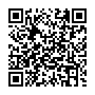 C&oacute;digo QR con el enlace al titular Un tridente para asaltar el Tour