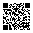 C&oacute;digo QR con el enlace al titular Hallan un cadÃ¡ver en una vivienda de Linares junto a varios explosivos