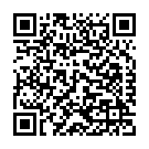 C&oacute;digo QR con el enlace al titular Los 100 millones para el almacenamiento de CO2 en el subsuelo no da resultados efectivos