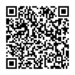 C&oacute;digo QR con el enlace al titular Cemento Cosmos paga un estudio de la Universidad de LeÃ³n para legitimar su proyecto de quemar neumÃ¡ticos