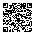 C&oacute;digo QR con el enlace al titular Medio millÃ³n 'minero' de la Junta para acabar la residencia de La Robla que se iniciÃ³ hace 10 aÃ±os