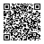 C&oacute;digo QR con el enlace al titular El Museo ArqueolÃ³gico de Cacabelos abre sus puertas a los faraones del antiguo Egipto