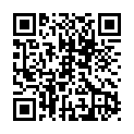 C&oacute;digo QR con el enlace al titular PresentaciÃ³n del libro &ldquo;El mÃ©dico que no querÃ­a morir&rdquo;