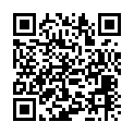 C&oacute;digo QR con el enlace al titular Camponaraya celebra su XIV Feria del Asociacionismo