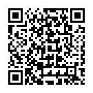 C&oacute;digo QR con el enlace al titular La prensa espaÃ±ola &ldquo;cuida especialmente&rdquo; a los menores