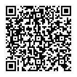 C&oacute;digo QR con el enlace al titular Almanza presenta ante la Junta su programa â€˜antidespoblaciÃ³nâ€™ con nuevos proyectos turÃ­sticos y sociales
