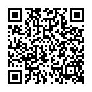 C&oacute;digo QR con el enlace al titular Solidarios conâ€¦ Mensajeros de la Paz