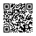 C&oacute;digo QR con el enlace al titular Explicados y justificados, segÃºn los lectores, la subida de algunos impuestos