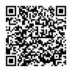 C&oacute;digo QR con el enlace al titular Carrefour retira de sus supermercados un nuevo lote de leche infantil por un brote de salmonelosis en Francia