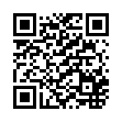 C&oacute;digo QR con el enlace al titular Los animales ya no son &ldquo;cosas&rdquo;