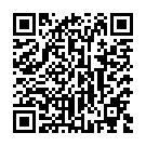 C&oacute;digo QR con el enlace al titular El PSOE pide que se explique cÃ³mo va a entrar FEVE en LeÃ³n