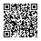 C&oacute;digo QR con el enlace al titular La inflaciÃ³n se eleva al 1,7% por el repunte de la energÃ­a