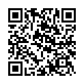 C&oacute;digo QR con el enlace al titular Joaquin Llamas califica como &ldquo;deficitario&rdquo; el sistema de salud del municipio