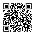 C&oacute;digo QR con el enlace al titular Ciudadanos denuncia que la OMIC ya no funciona