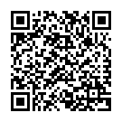 C&oacute;digo QR con el enlace al titular La Junta y Almanza tratan varios temas que tenÃ­an pendientes