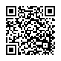 C&oacute;digo QR con el enlace al titular La calle Los Luceros tendrÃ¡ mÃ¡s espacio para aparcar