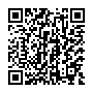C&oacute;digo QR con el enlace al titular Cruz Roja duplica ya las atenciones a personas llegadas en pateras