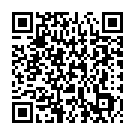 C&oacute;digo QR con el enlace al titular La Junta regula dos nuevos tipos de habilitaciÃ³n profesional