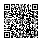 C&oacute;digo QR con el enlace al titular JOHN BRAMLEY EN EL BAR BELMONDO Â· LA BUSCONA - 9.12.17