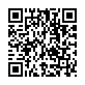 C&oacute;digo QR con el enlace al titular La diferencia entre LeÃ³n y Castilla.