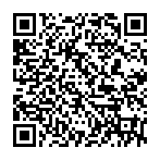 C&oacute;digo QR con el enlace al titular El PSOE de LeÃ³n exige conocer â€œel proyecto totalâ€ de la integraciÃ³n de Feve en la ciudad