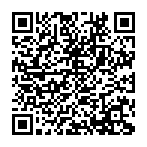 C&oacute;digo QR con el enlace al titular El Museo de la EnergÃ­a programa un taller infantil con el abeto de Navidad como gran protagonista