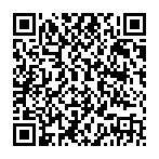 C&oacute;digo QR con el enlace al titular UPL pide al Ayuntamiento que repare las baldosas del puente de los Leones para evitar caÃ­das y resbalones