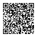 C&oacute;digo QR con el enlace al titular La Jornada TeCom centra su mirada en el futuro de los medios de comunicaciÃ³n digitales