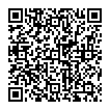 C&oacute;digo QR con el enlace al titular La alcaldesa de Ponferrada convocarÃ¡ la mesa de trabajo sobre el fuego de la Tebaida cuando cierren los informes tÃ©cnicos