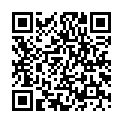 C&oacute;digo QR con el enlace al titular Cosmos podrÃ­a iniciar en un aÃ±o la incineraciÃ³n de neumÃ¡ticos en la planta de Toral de los Vados