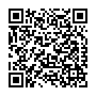 C&oacute;digo QR con el enlace al titular Una pasajera reclama a Renfe porque no le dejaron bajar en la estaciÃ³n de Segovia