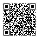 C&oacute;digo QR con el enlace al titular â€˜Tapar agujeros' con el Gordo de Navidad permitirÃ­a ahorrar 23.320 euros a una familia leonesa