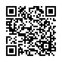 C&oacute;digo QR con el enlace al titular La localidad de Cuadros presenta una amplia programaciÃ³n de Navidad