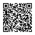 C&oacute;digo QR con el enlace al titular Razones de peso para visitar Holanda en 2018