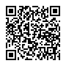 C&oacute;digo QR con el enlace al titular AyllÃ³n, patrimonio e historia en la provincia de Segovia
