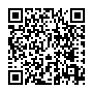 C&oacute;digo QR con el enlace al titular Destinos Star Wars para que la fuerza te acompaÃ±e