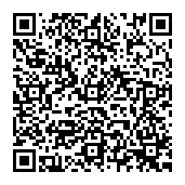 C&oacute;digo QR con el enlace al titular Instituciones y establecimientos leoneses fijan la hoja de ruta para la Capital EspaÃ±ola de la ...