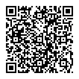 C&oacute;digo QR con el enlace al titular UPL exige al equipo de gobierno que repare las baldosas resbaladizas en el Puente de los Leones ...